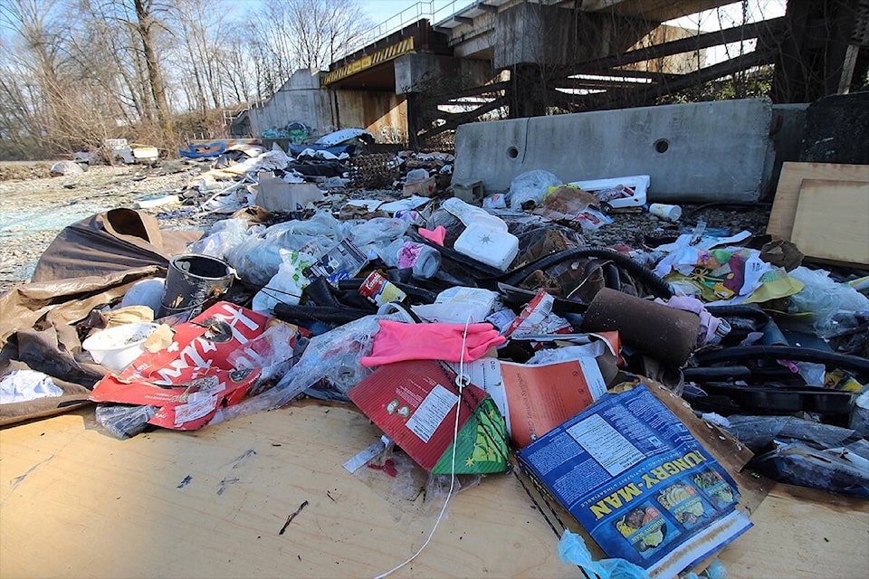 Avoid Illegal Dumping In Troutdale: The Dangers Of Cheap Junk Removal Services