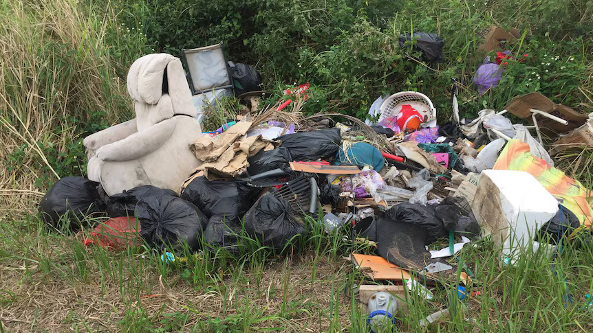 Avoid Illegal Dumping In West Slope: The Dangers Of Cheap Junk Removal Services