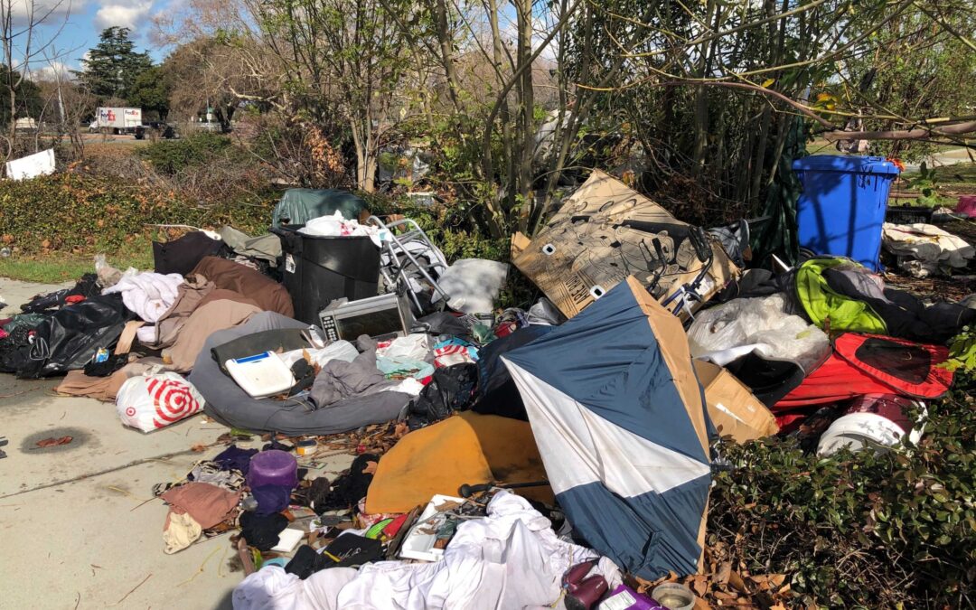 Avoid Illegal Dumping In Happy Valley: The Dangers Of Cheap Junk Removal Services