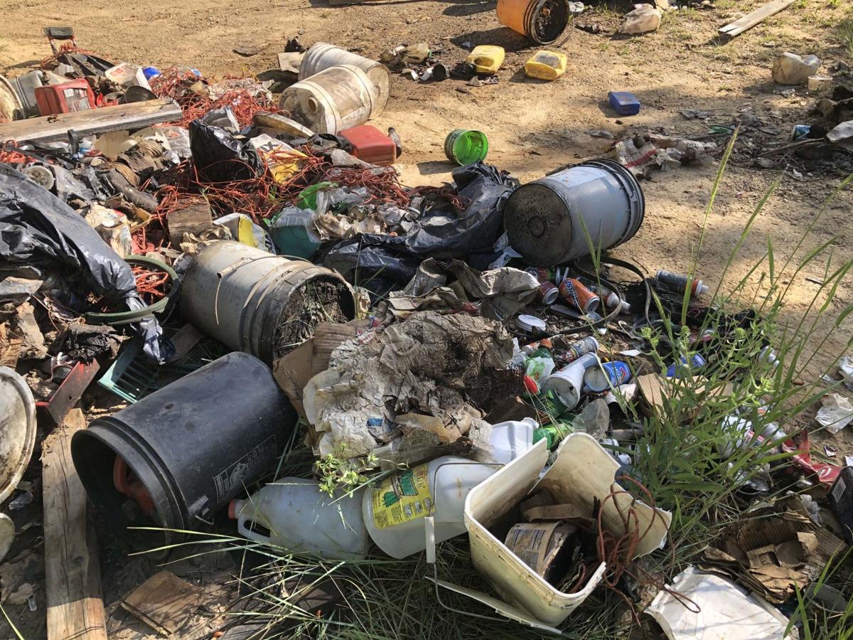 Avoid Illegal Dumping In White Center: The Dangers Of Cheap Junk Removal Services