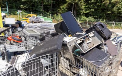 Where Can I Find a Dump Near Me? Here Are Some Tips And Tricks You Should Know
