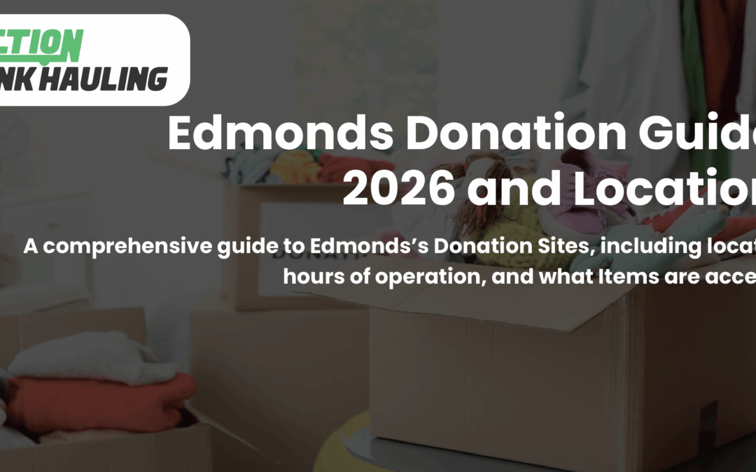 Edmonds Donation Guides 2026