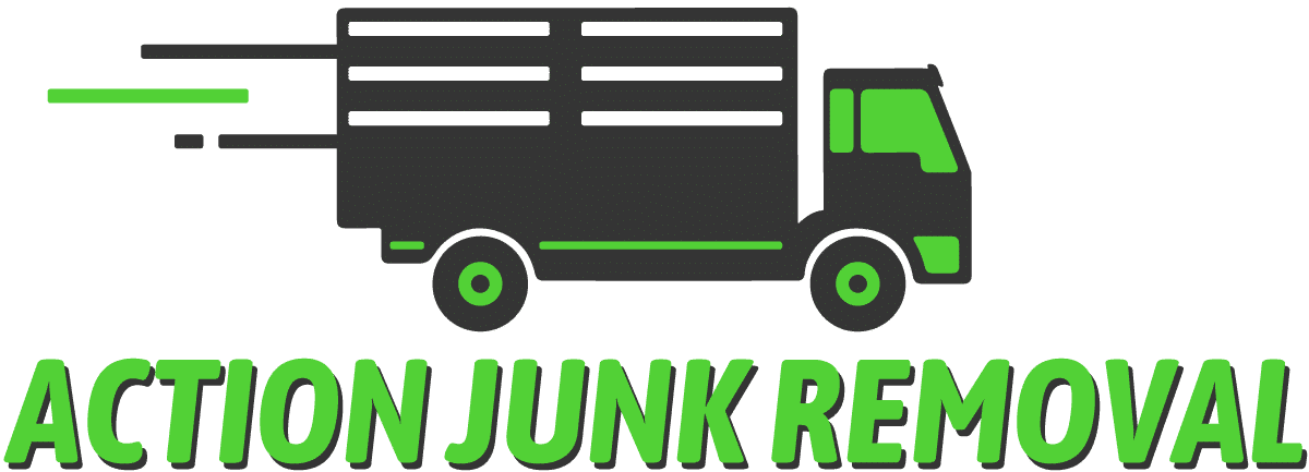 Junk Removal Cary - Junk Doctors - Helping keep Cary Green and Clean