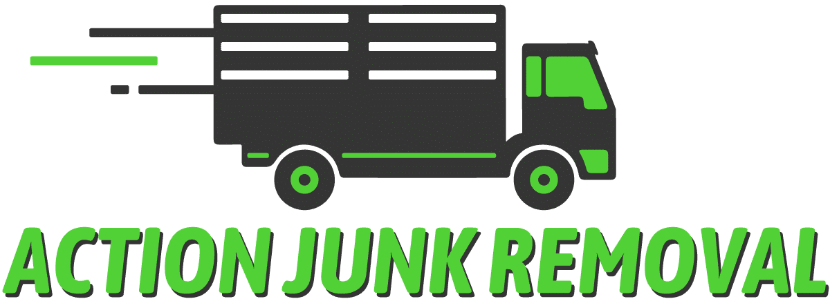 Northern Utah Junk Removal, Junk Removal Near Me