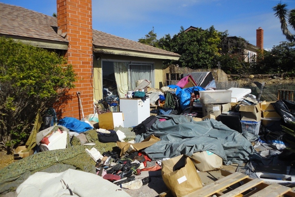 Avoid Illegal Dumping In Redmond: The Dangers Of Cheap Junk Removal Services