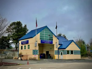 Bethany Donation Guides