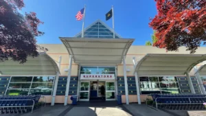 Clackamas Donation Guides