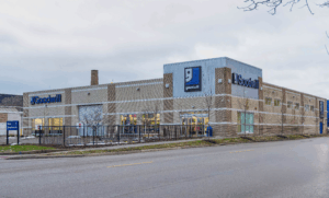 Tualatin Donation Guide