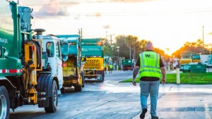 Hillsboro Dump Guide