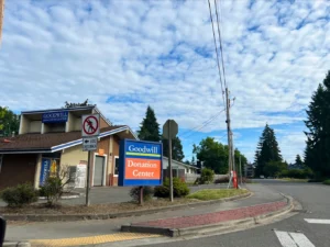 Lynnwood Donation Guides