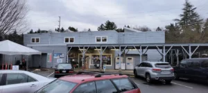 Mercer Island Donation Guide