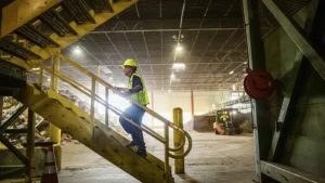 Milwaukie Dump Guide