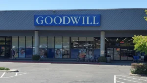 Newcastle Donation Guide