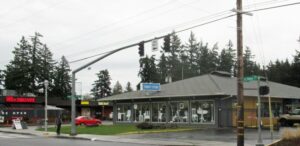 Gresham Donation Guides