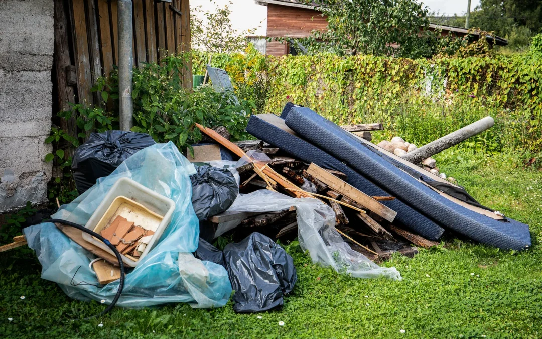 Avoid Illegal Dumping In Vancouver WA: The Dangers Of Cheap Junk Removal Services