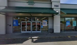 Puyallup Donation Guide