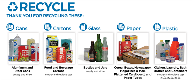 Junk Removal | Cleanout | Demolition