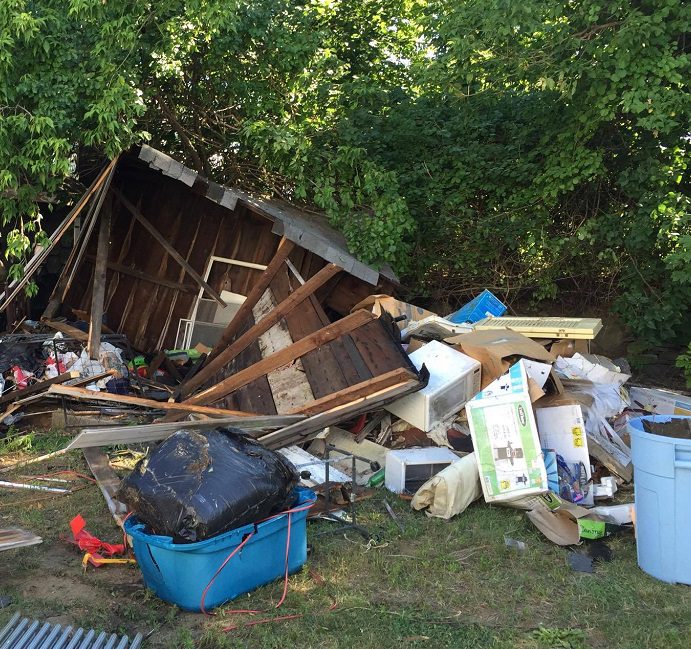metal-scrap-metal-recycling-seattle