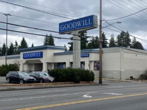 Shoreline Donation Guide