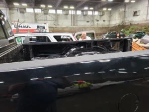 Snohomish Dump Guide