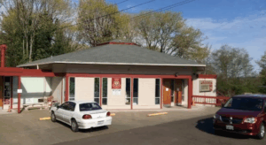 Des Moines Donation Guide