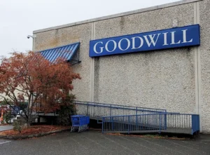 Tukwila Donation Guide