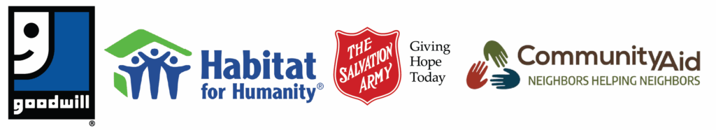 Junk Removal | Cleanout | Demolition