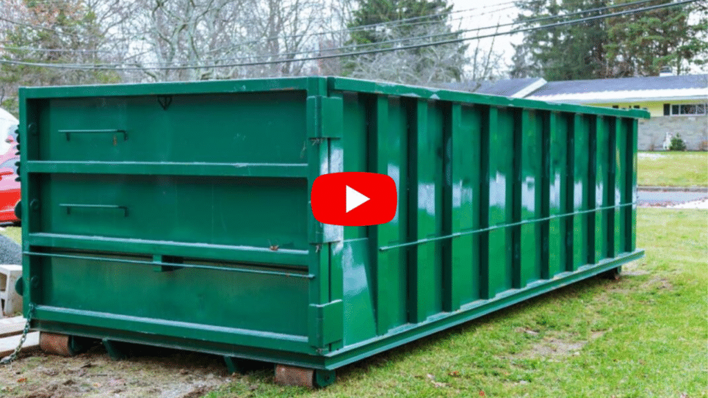 Junk Removal Comapany Junk Removal | Cleanout | Demolition