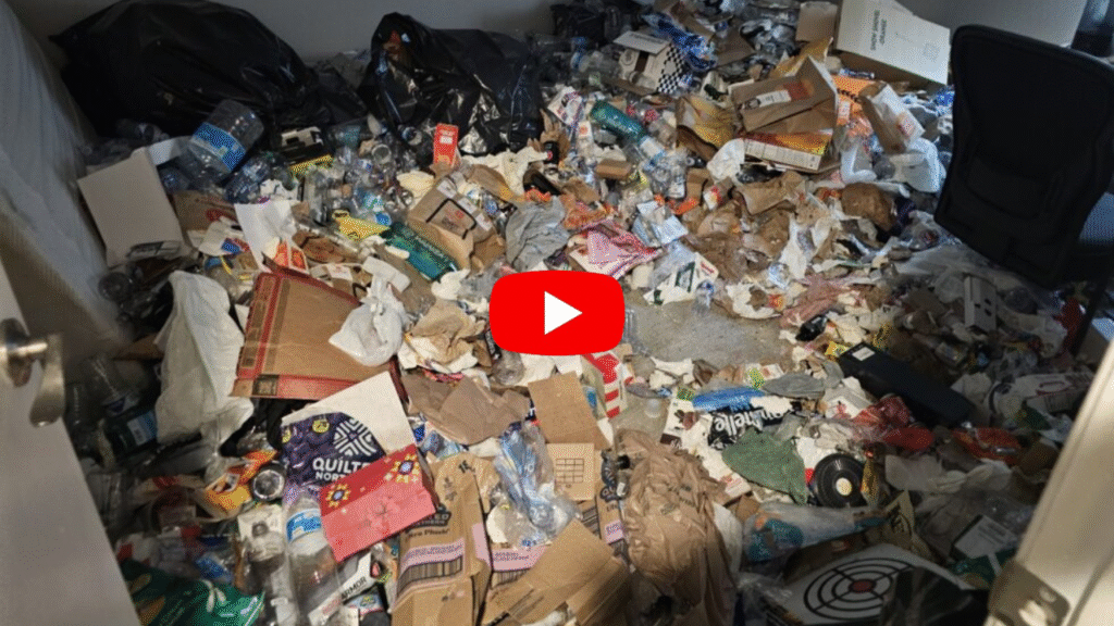 Junk Removal Comapany Junk Removal | Cleanout | Demolition