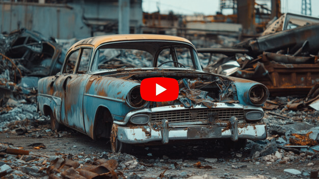 Junk Removal Comapany Junk Removal | Cleanout | Demolition