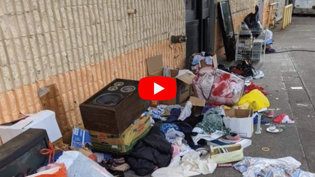 Junk Removal | Cleanout | Demolition