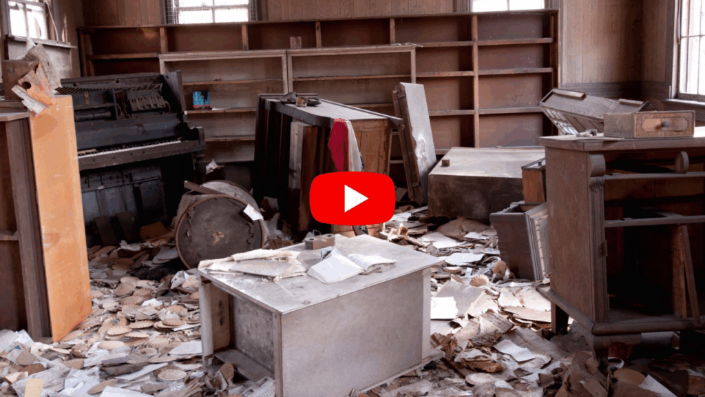 Junk Removal | Cleanout | Demolition