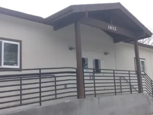 Washougal Donation Guide