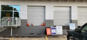 West Seattle Donation Guide