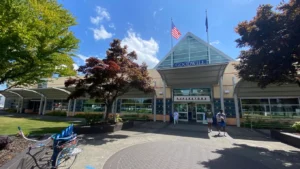 Wilsonville Donation Guide