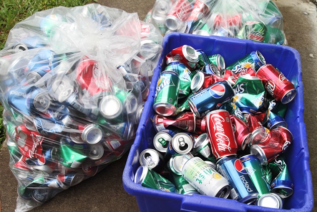 aluminum-can-recycling-seattle