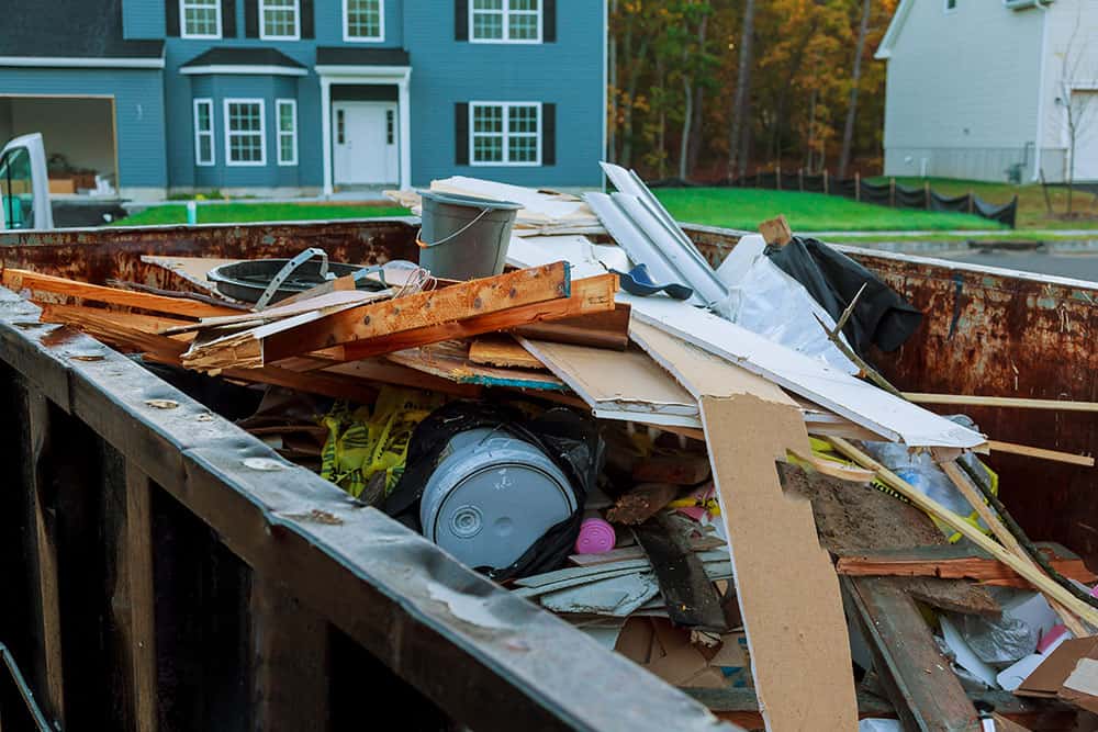 Avoid Illegal Dumping In Lynnwood: The Dangers Of Cheap Junk Removal Services