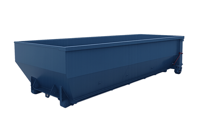 Junk Removal Comapany Junk Removal | Cleanout | Demolition