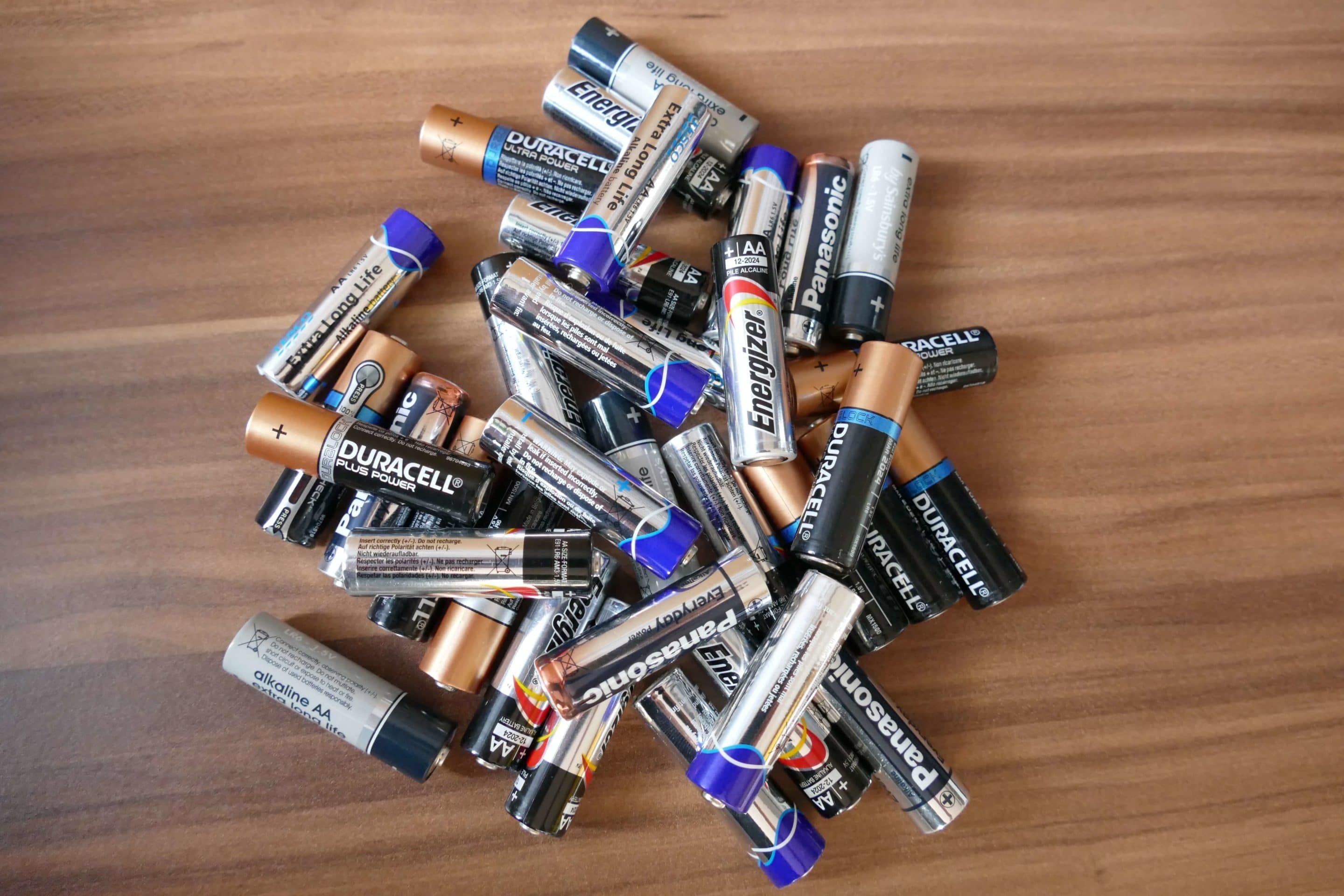 double-a-batteries-recycle-seattle