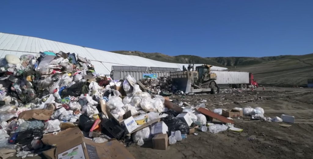 Where Can I Dump Trash Near Me? A Complete Guide to Getting Rid of Garbage the Right Way