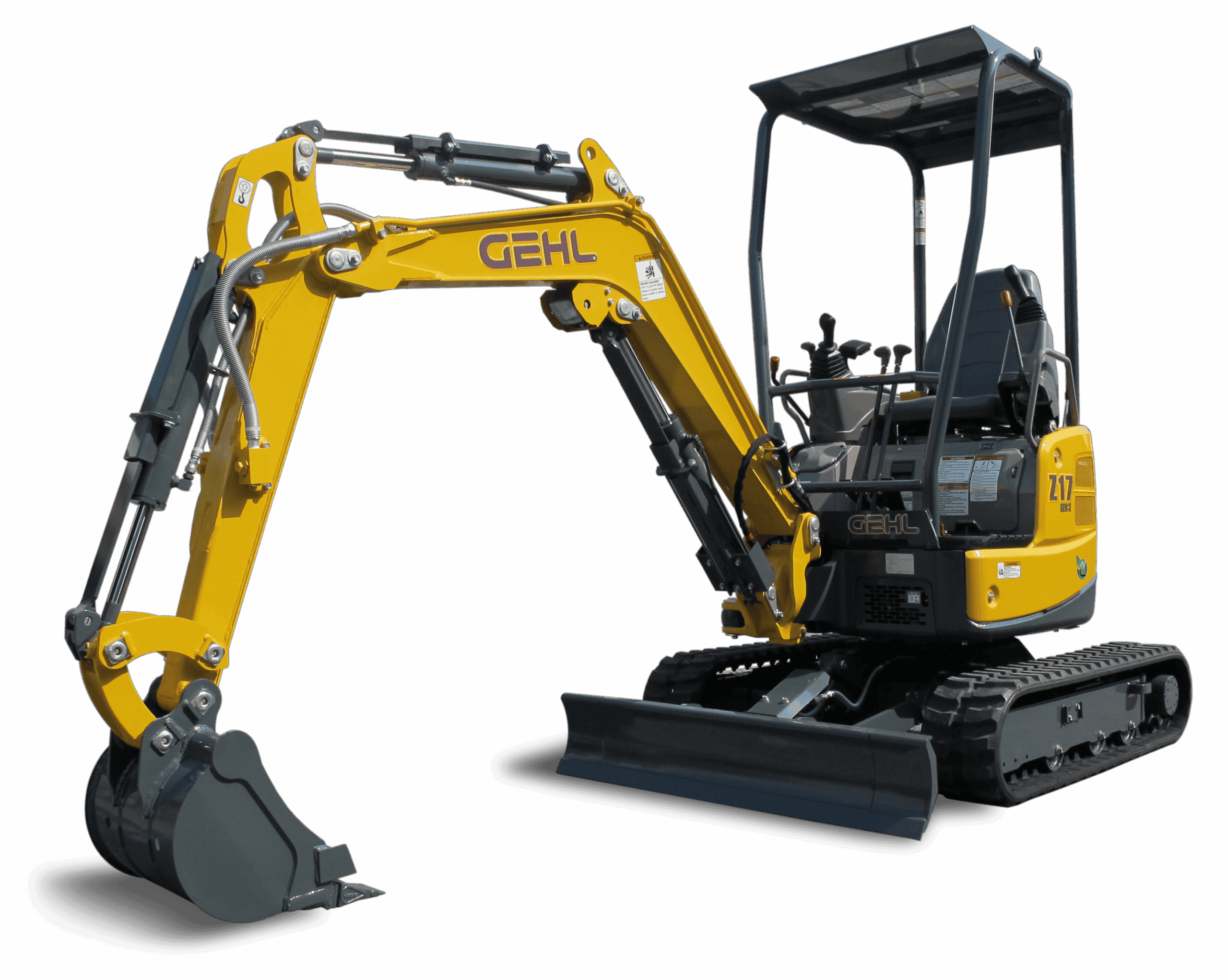 Junk Removal Comapany Junk Removal | Cleanout | Demolition