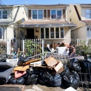 Surrounding Areas Seattle Junk Removal | Portland Junk Removal - Action ...