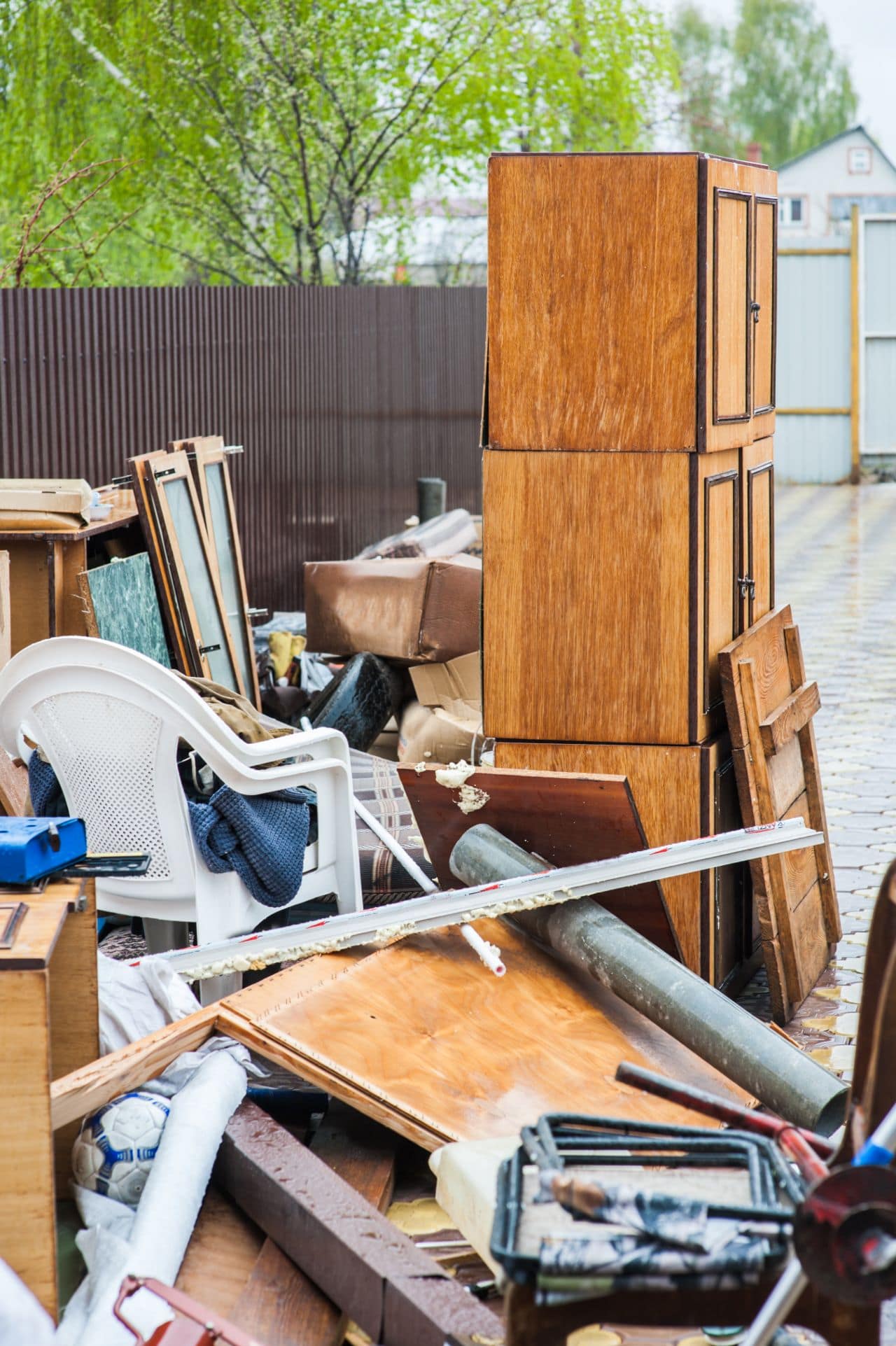 metal-scrap-metal-recycling-seattle