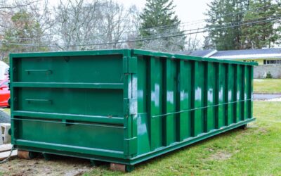 How to Choose the Best Dumpster Rentals for Junk Removal in Seattle