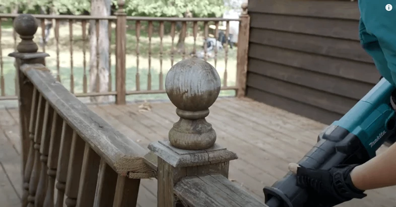 how-to-demolish-a-deck-2-min