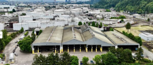 Junk Removal | Cleanout | Demolition