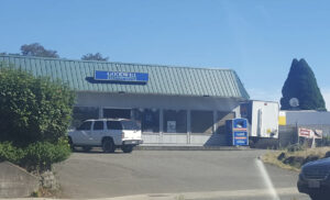 Woodinville Donation Guide