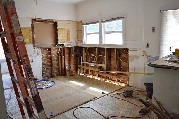 A behind the scenes look, mid-reno metal-scrap-metal-recycling-seattle