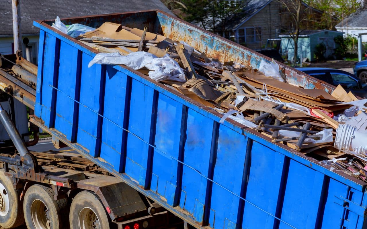 Avoid Illegal Dumping In Bothell: The Dangers Of Cheap Junk Removal Services 