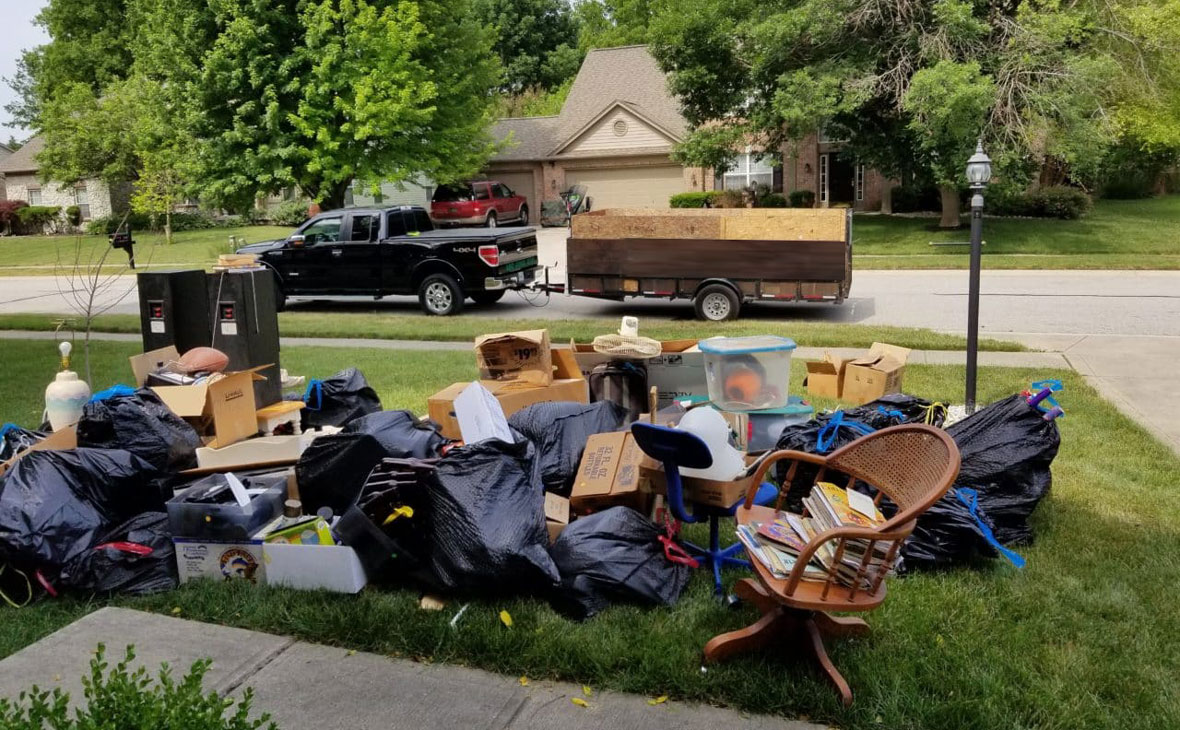 Avoid Illegal Dumping In SeaTac: The Dangers Of Cheap Junk Removal Services